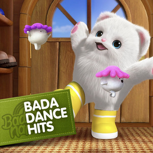 做受高潮❌❌❌❌牲交
