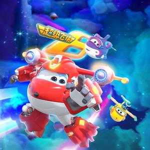 做受高潮❌❌❌❌牲交
