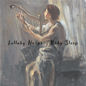 做受高潮❌❌❌❌牲交
