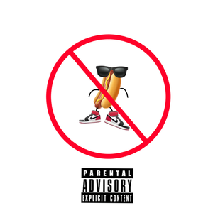 做受高潮❌❌❌❌牲交
