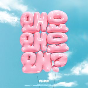 做受高潮❌❌❌❌牲交
