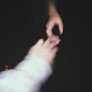 做受高潮❌❌❌❌牲交
