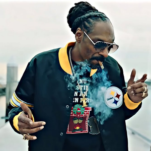 做受高潮❌❌❌❌牲交
