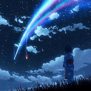 做受高潮❌❌❌❌牲交
