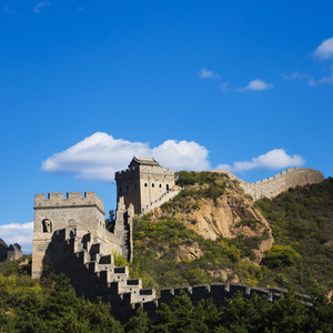 做受高潮❌❌❌❌牲交
