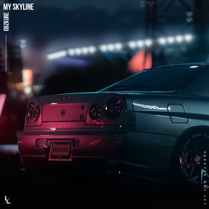 做受高潮❌❌❌❌牲交
