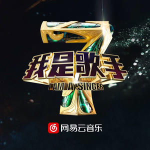 做受高潮❌❌❌❌牲交
