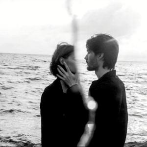 做受高潮❌❌❌❌牲交
